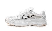 P-6000 "premium Summit White" - 1