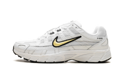 P-6000 Trk3 "lemon Chiffon" - 1