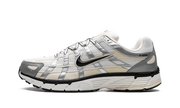 P-6000 Wmns "coconut Milk" - 1