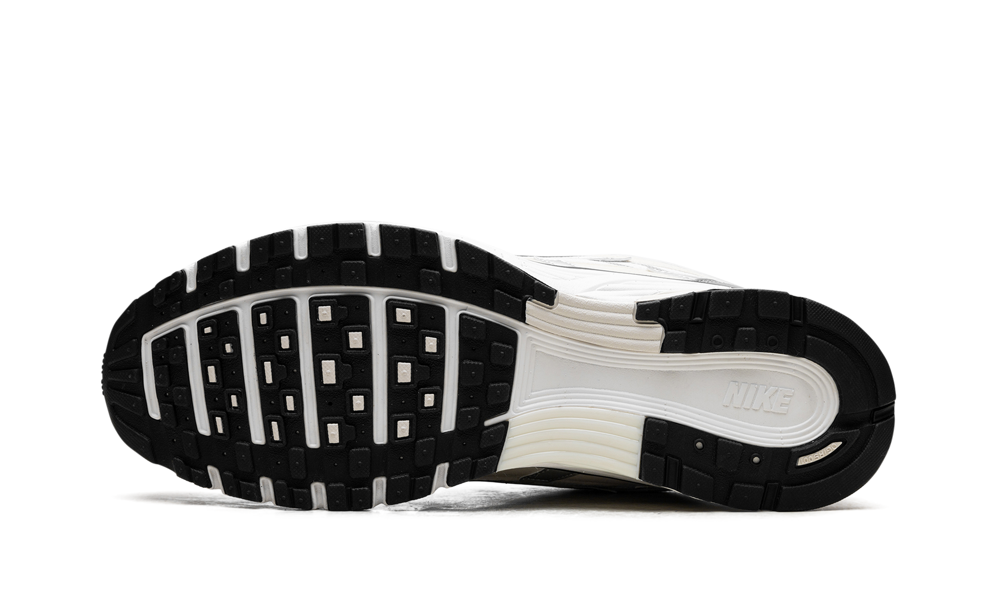 P-6000 Wmns "coconut Milk" - 5