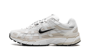 P-6000 Wmns "light Orewood Brown" - 1