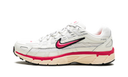 P-6000 Wmns "pink" - 1