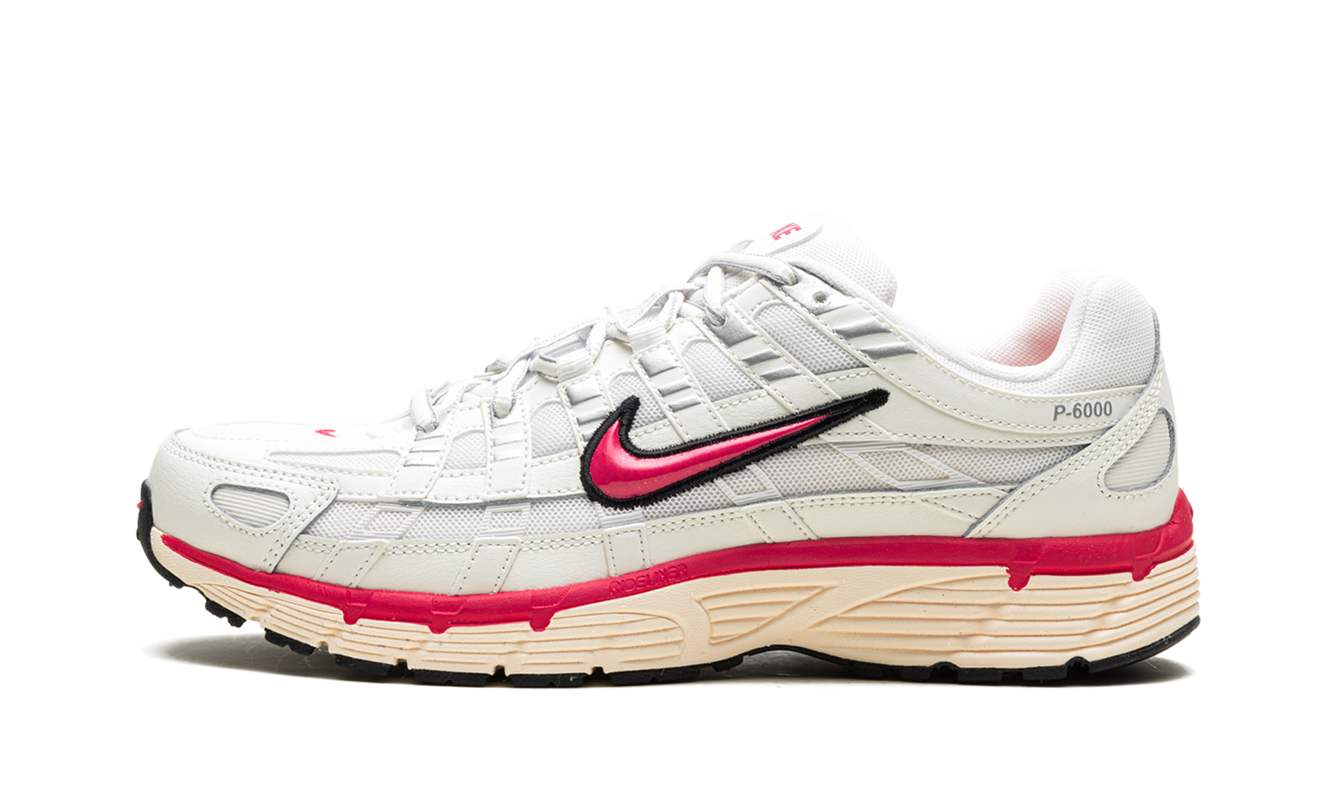 P-6000 Wmns "pink" - 1