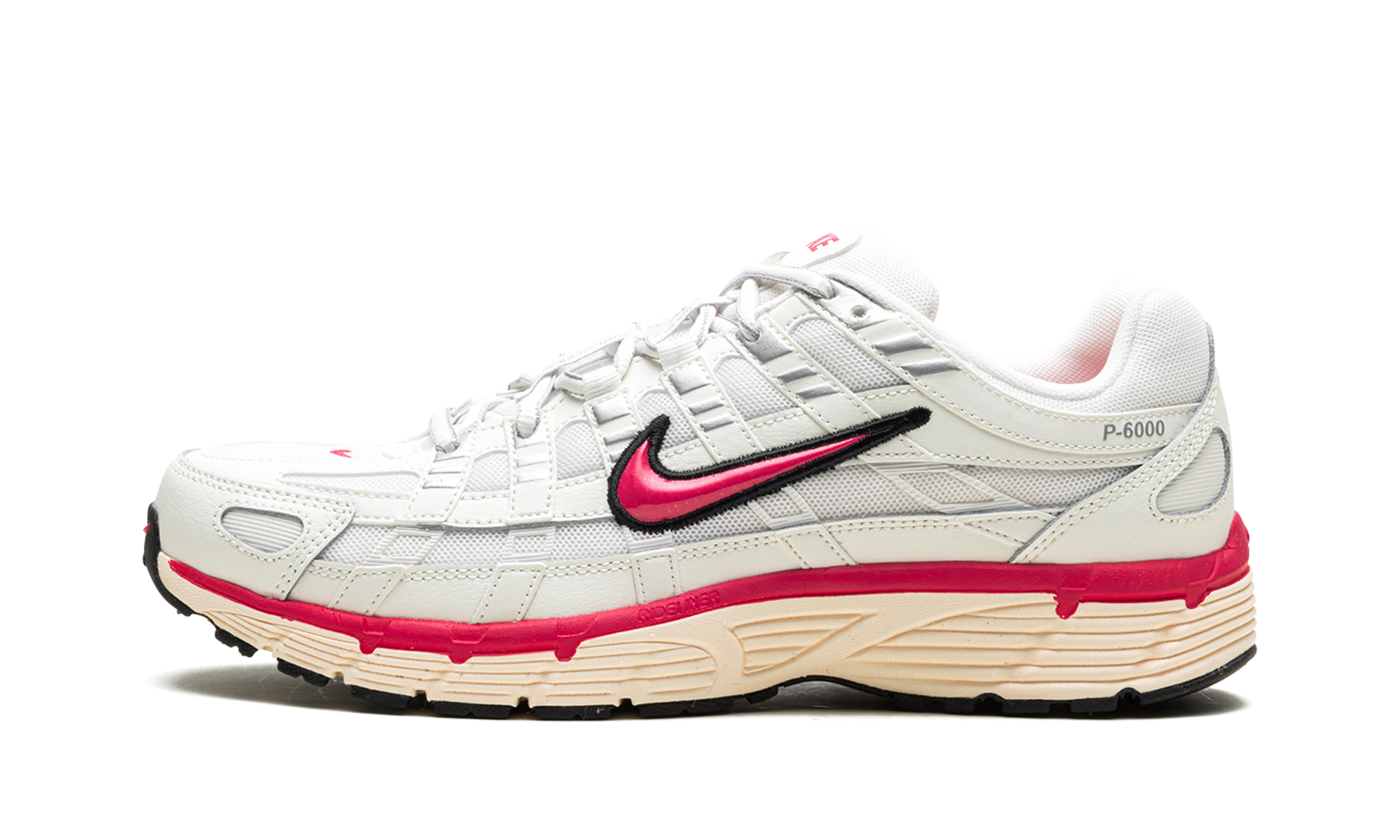 P-6000 Wmns "pink" - 1