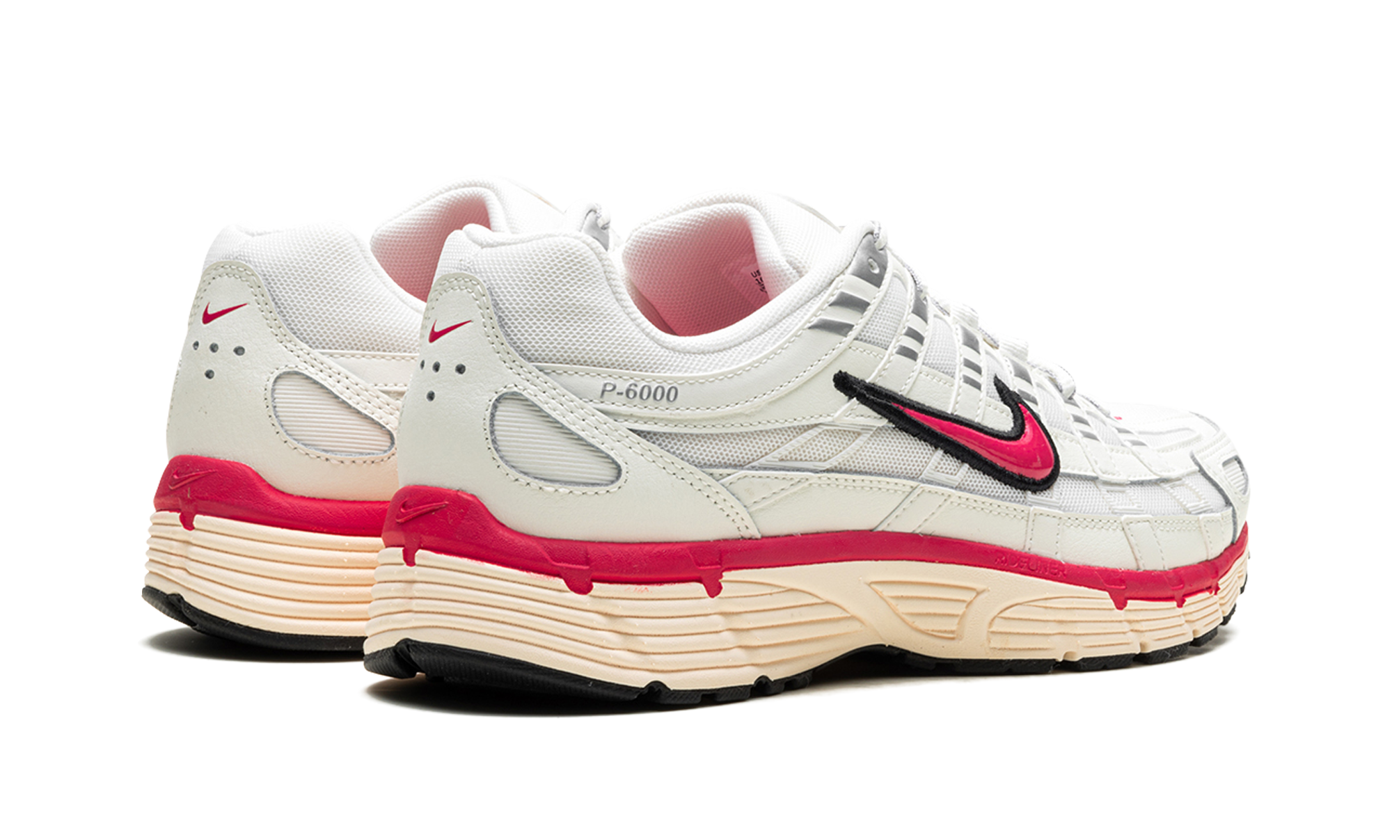 P-6000 Wmns "pink" - 3