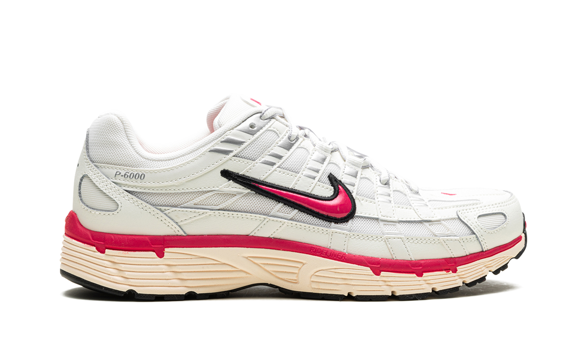 P-6000 Wmns "pink" - 6