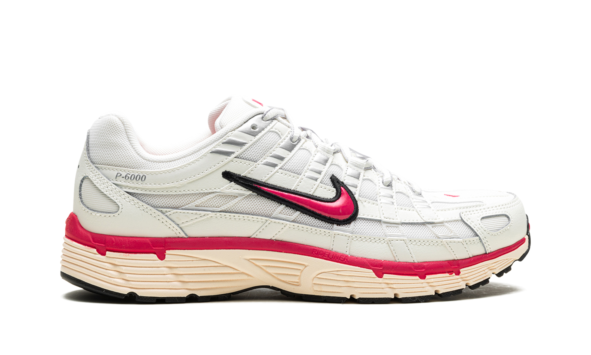 P-6000 Wmns "pink" - 6