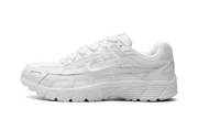 P6000 "white" - 1