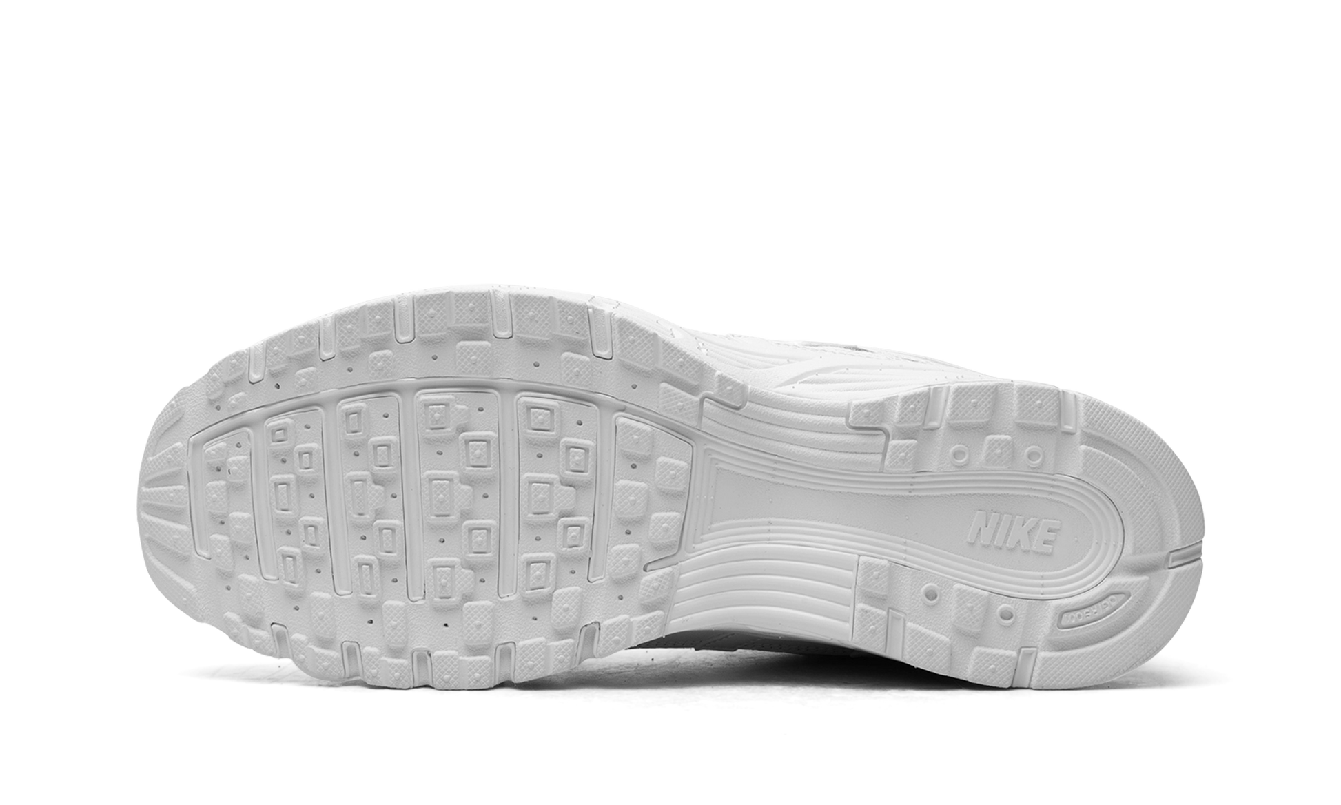 P6000 "white" - 5