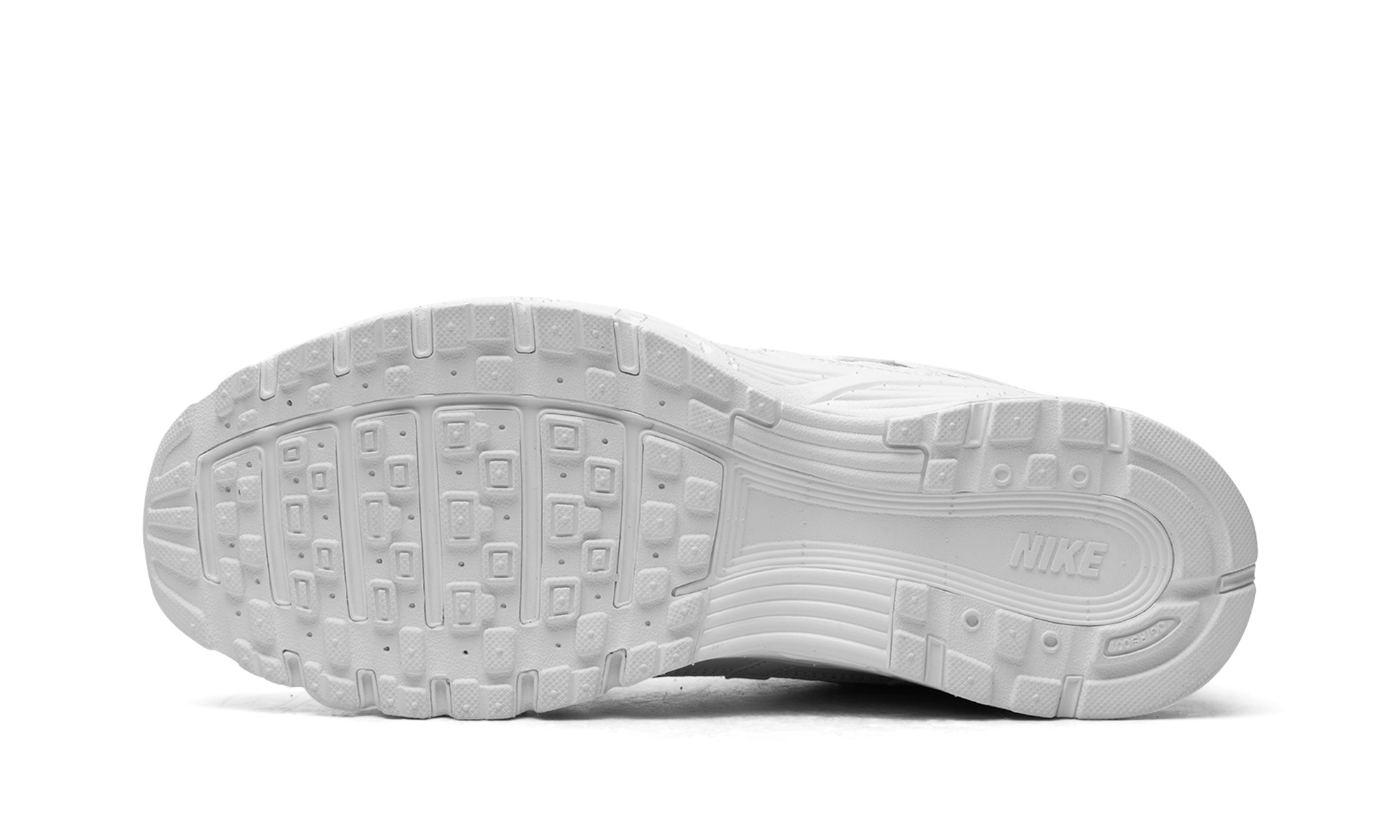 P6000 "white" - 5
