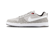 Paul Rodriguez 9 Elite Qs "j-rods" - 1