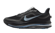 Pegasus Premium "anthracite" - 1