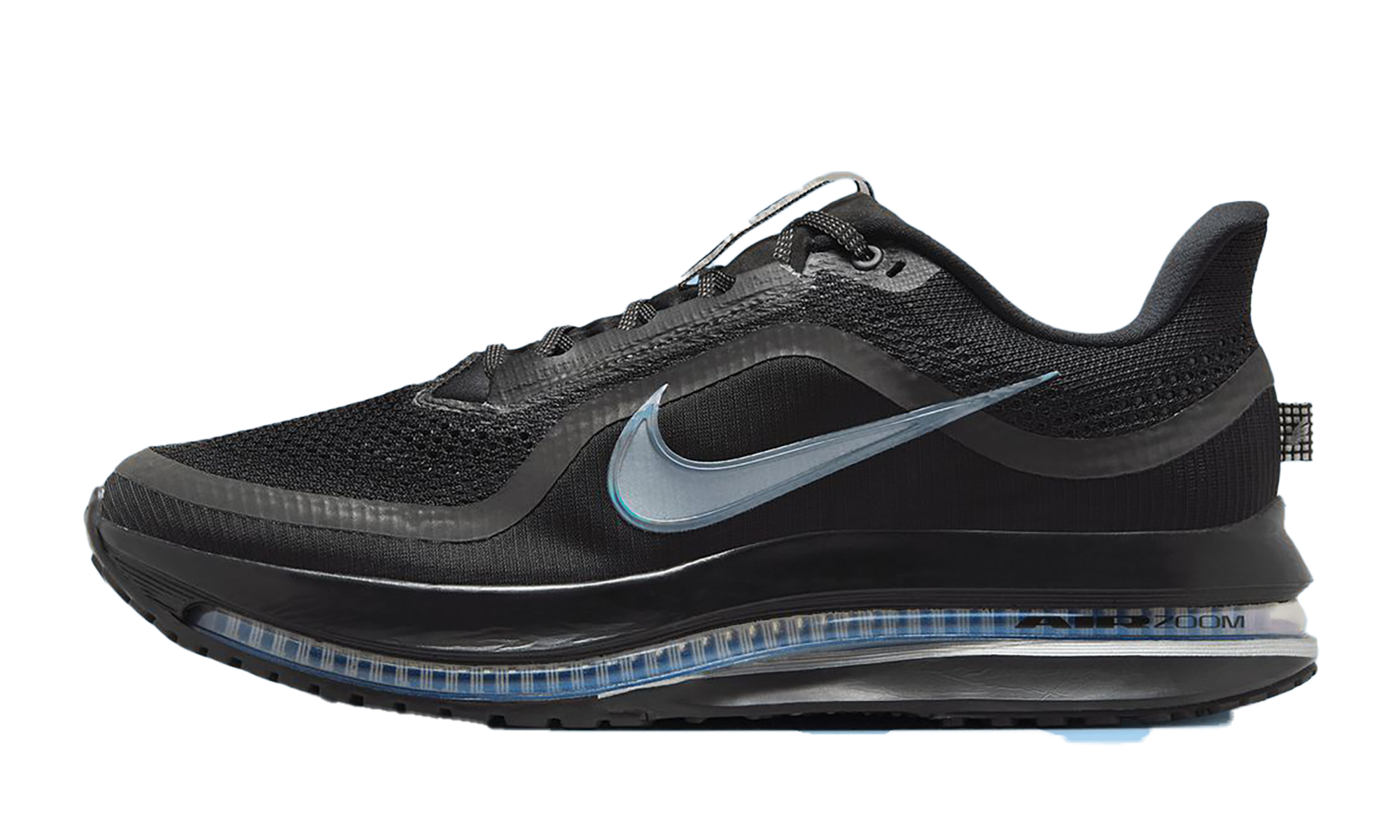 Pegasus Premium "anthracite" - 1