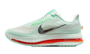 Pegasus Premium "barely Green" - 1