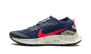 Pegasus Trail 3 Gtx "gore-tex" - 1