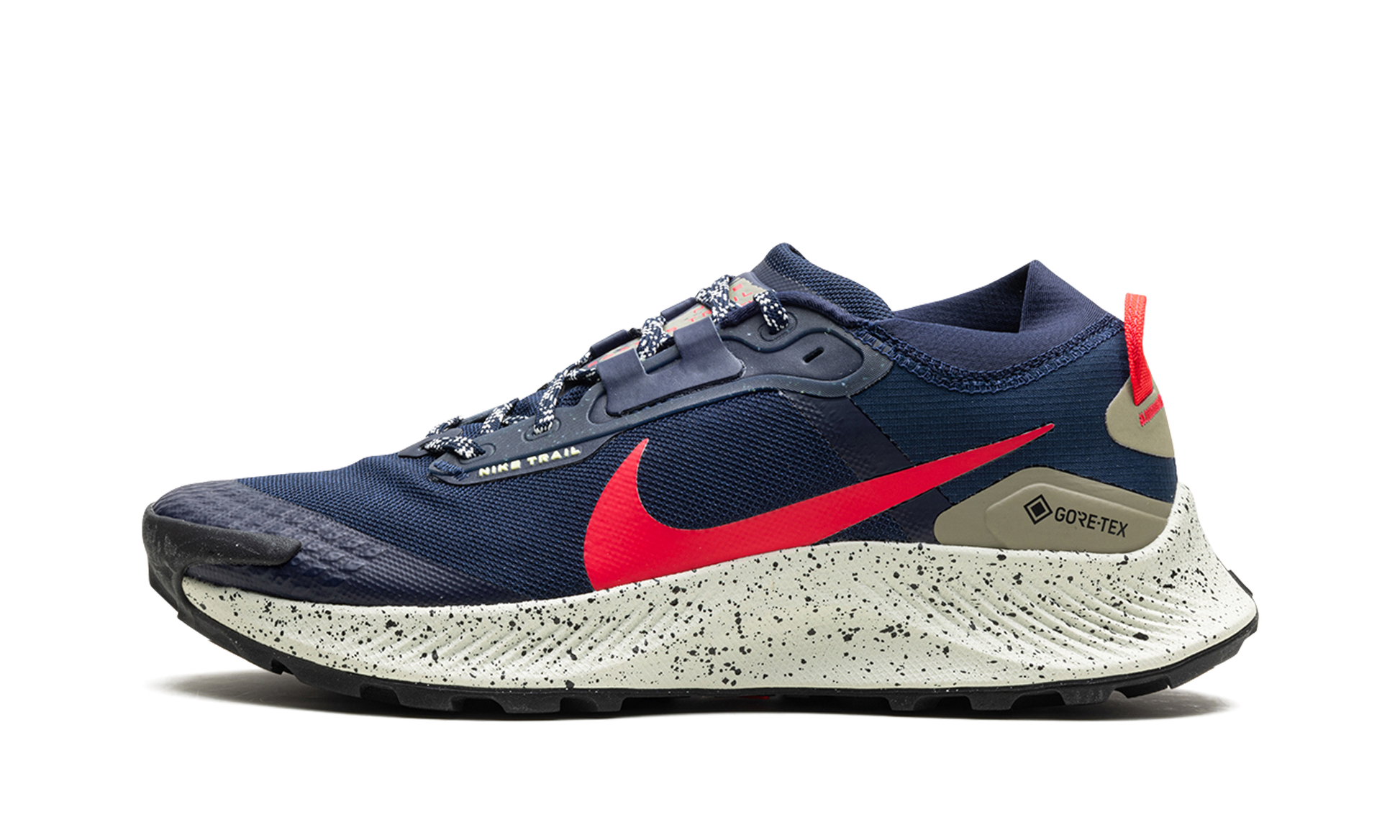 Pegasus Trail 3 Gtx "gore-tex" - 1