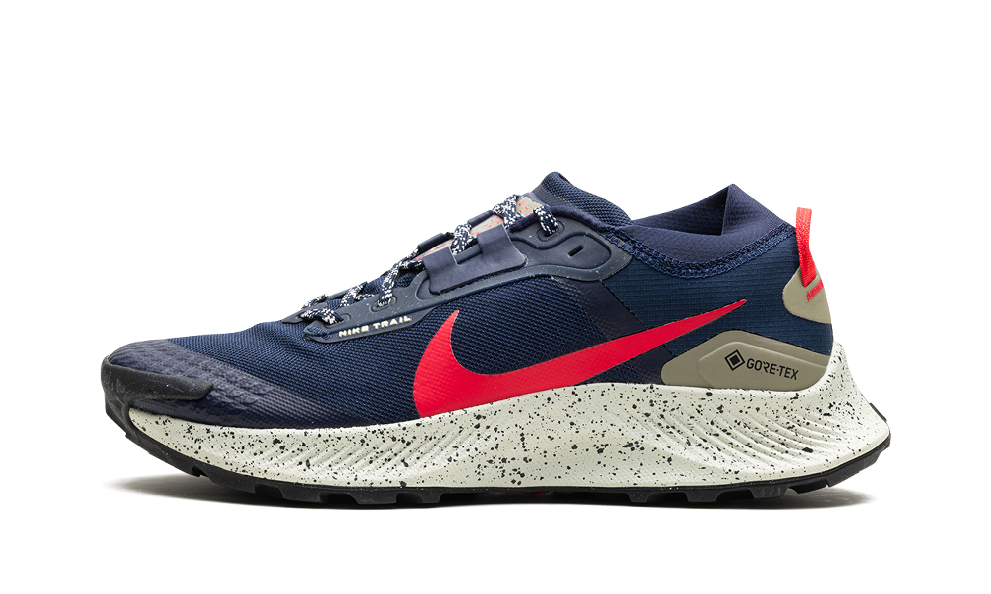 Pegasus Trail 3 Gtx "gore-tex" - 1
