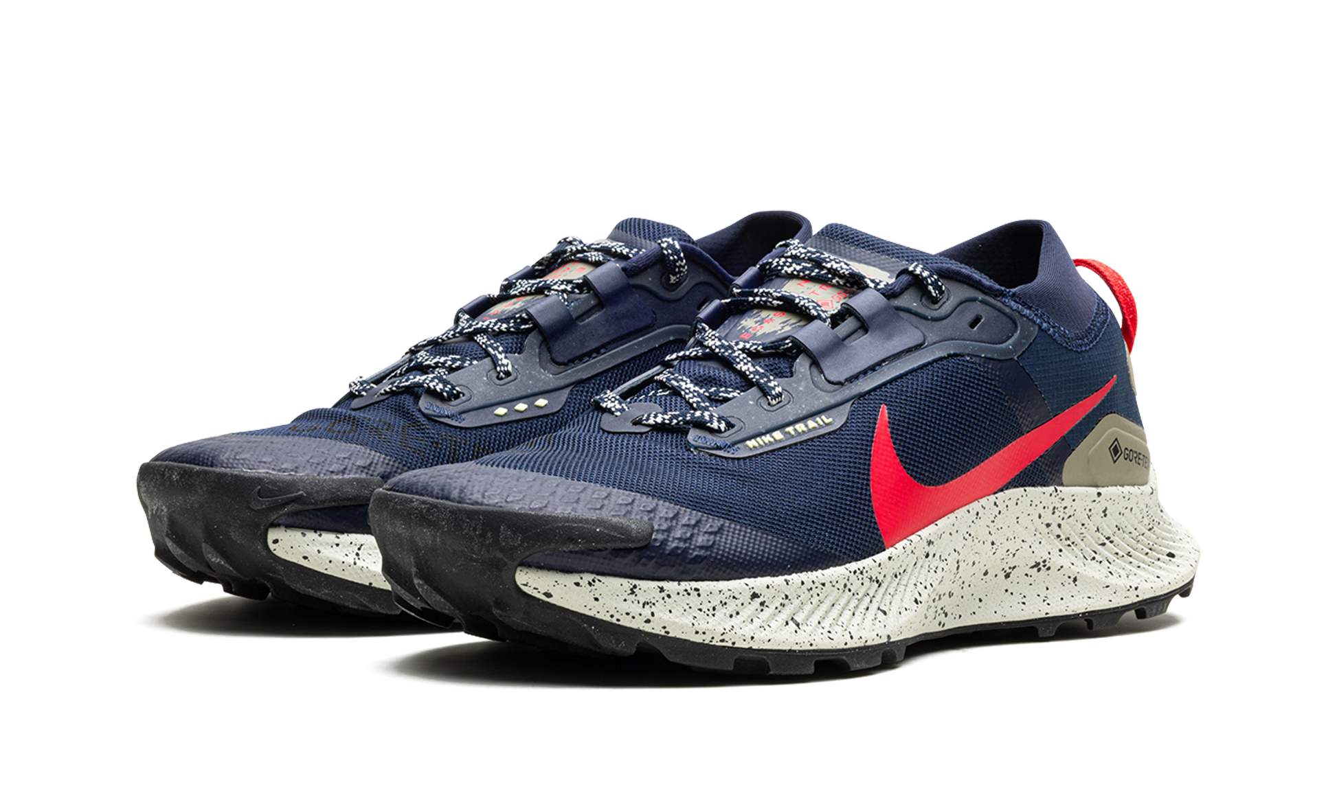 Pegasus Trail 3 Gtx "gore-tex" - 2