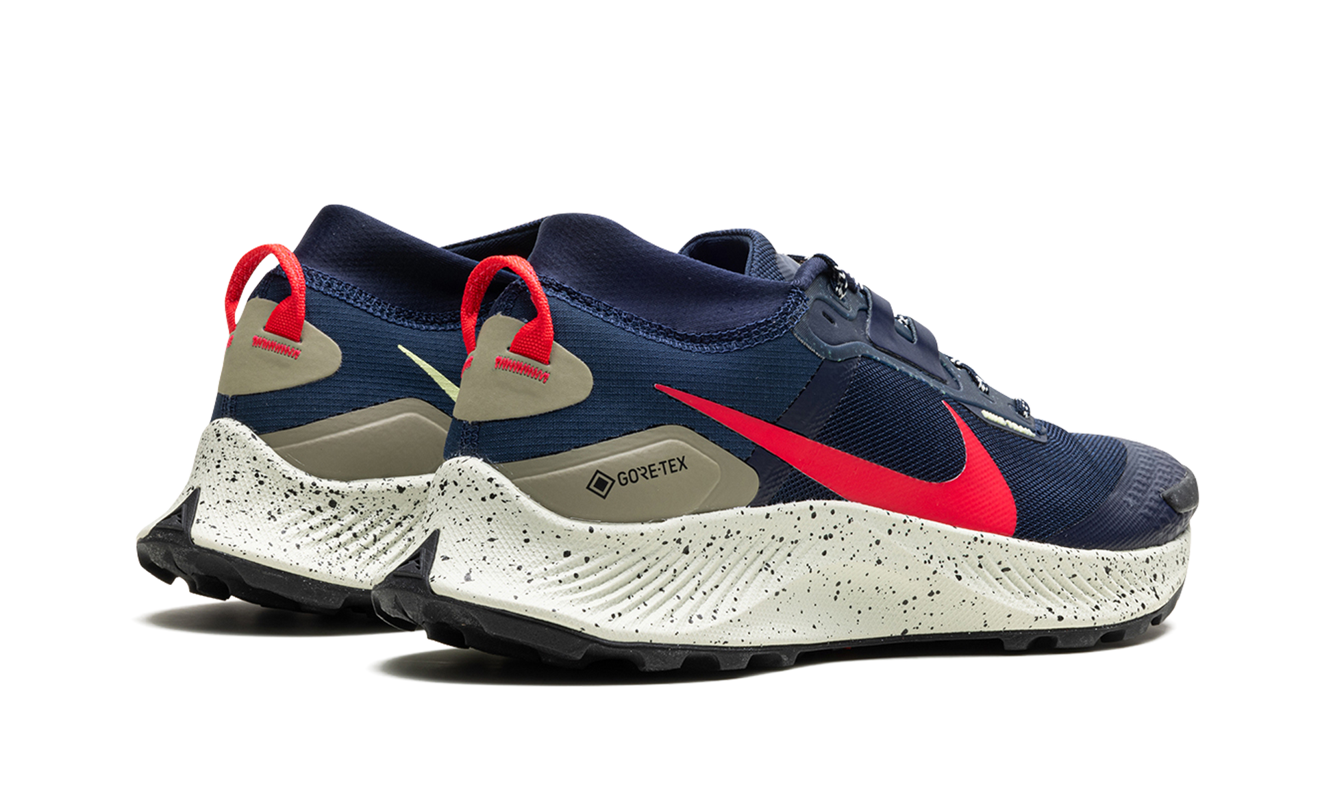 Pegasus Trail 3 Gtx "gore-tex" - 3