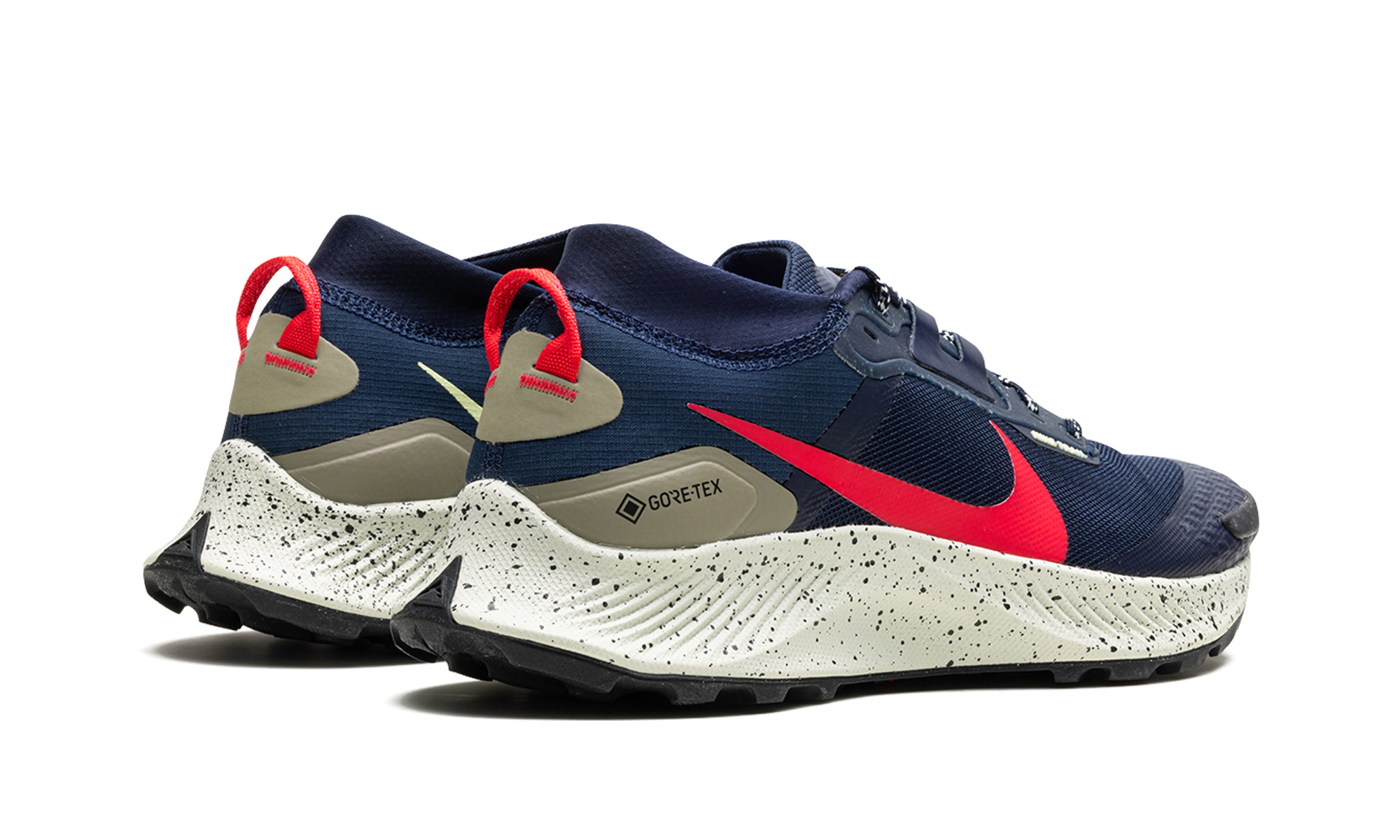 Pegasus Trail 3 Gtx "gore-tex" - 3
