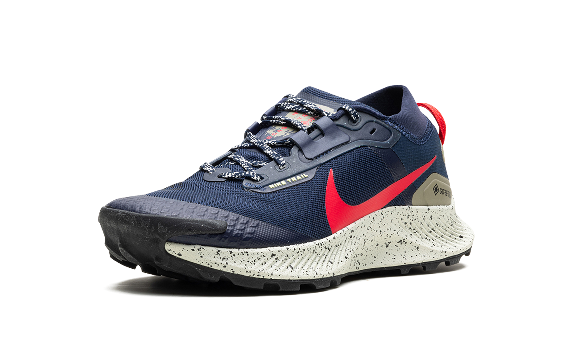 Pegasus Trail 3 Gtx "gore-tex" - 4