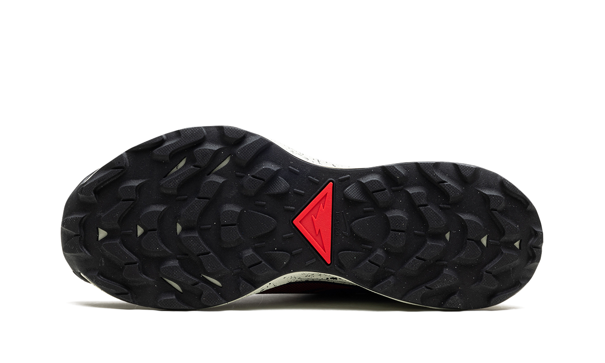 Pegasus Trail 3 Gtx "gore-tex" - 5