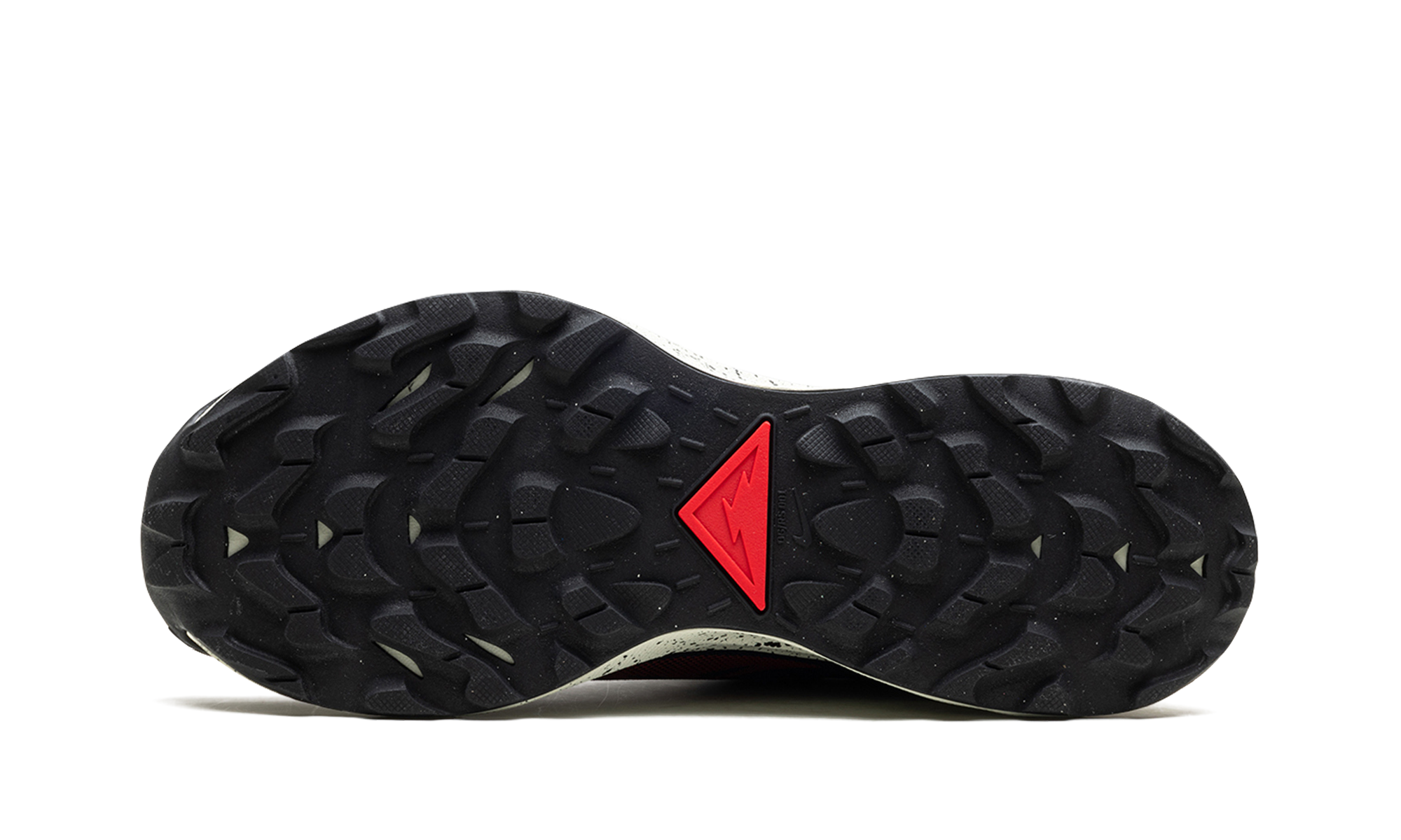 Pegasus Trail 3 Gtx "gore-tex" - 5