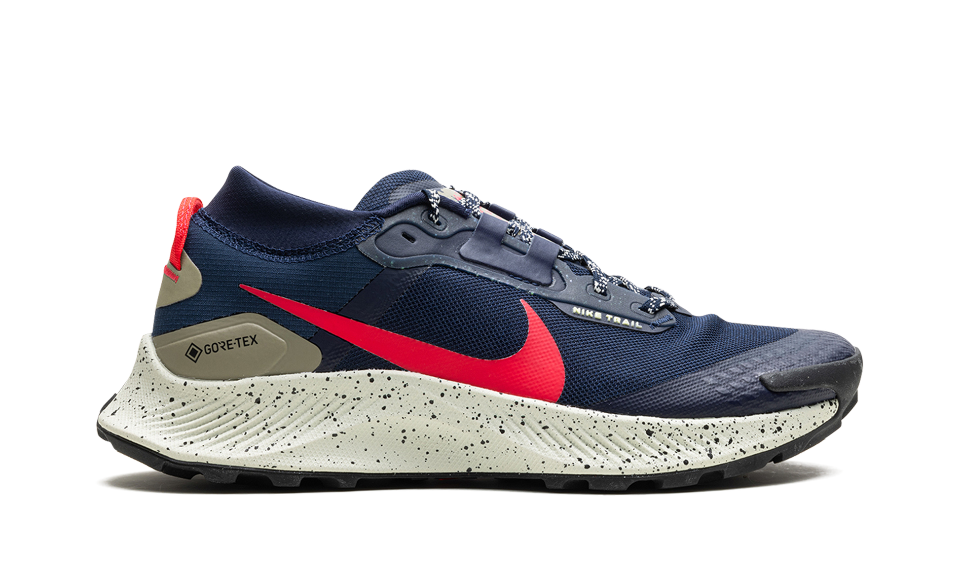 Pegasus Trail 3 Gtx "gore-tex" - 6