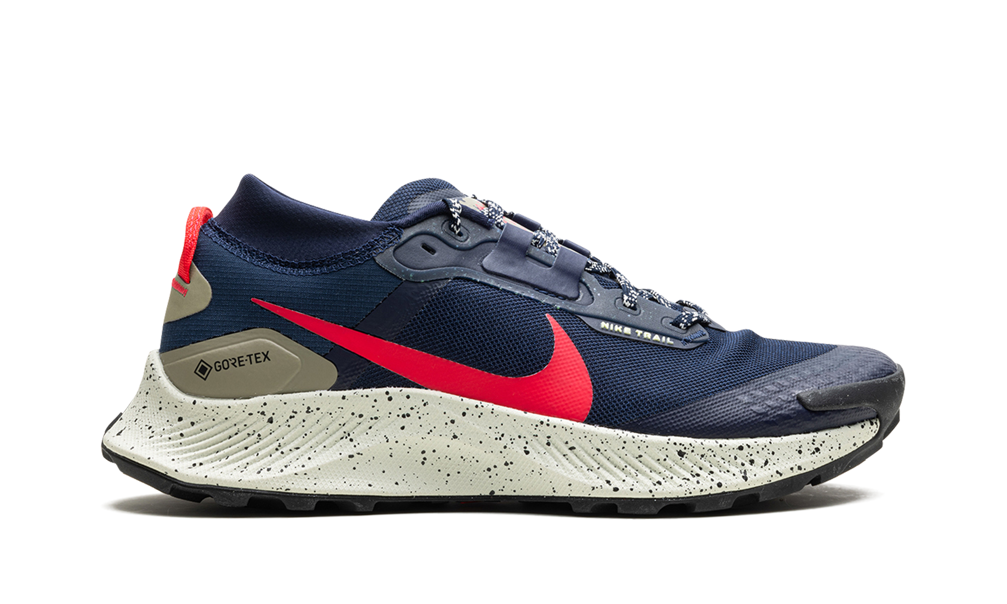 Pegasus Trail 3 Gtx "gore-tex" - 6