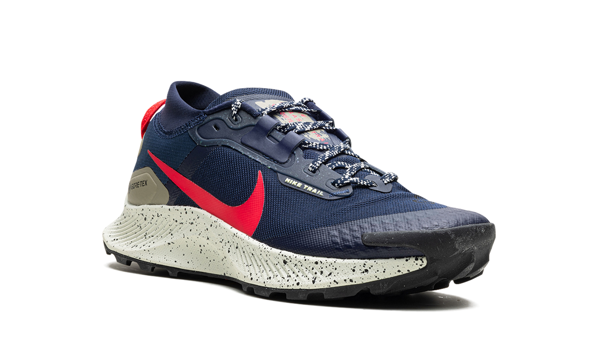 Pegasus Trail 3 Gtx "gore-tex" - 7