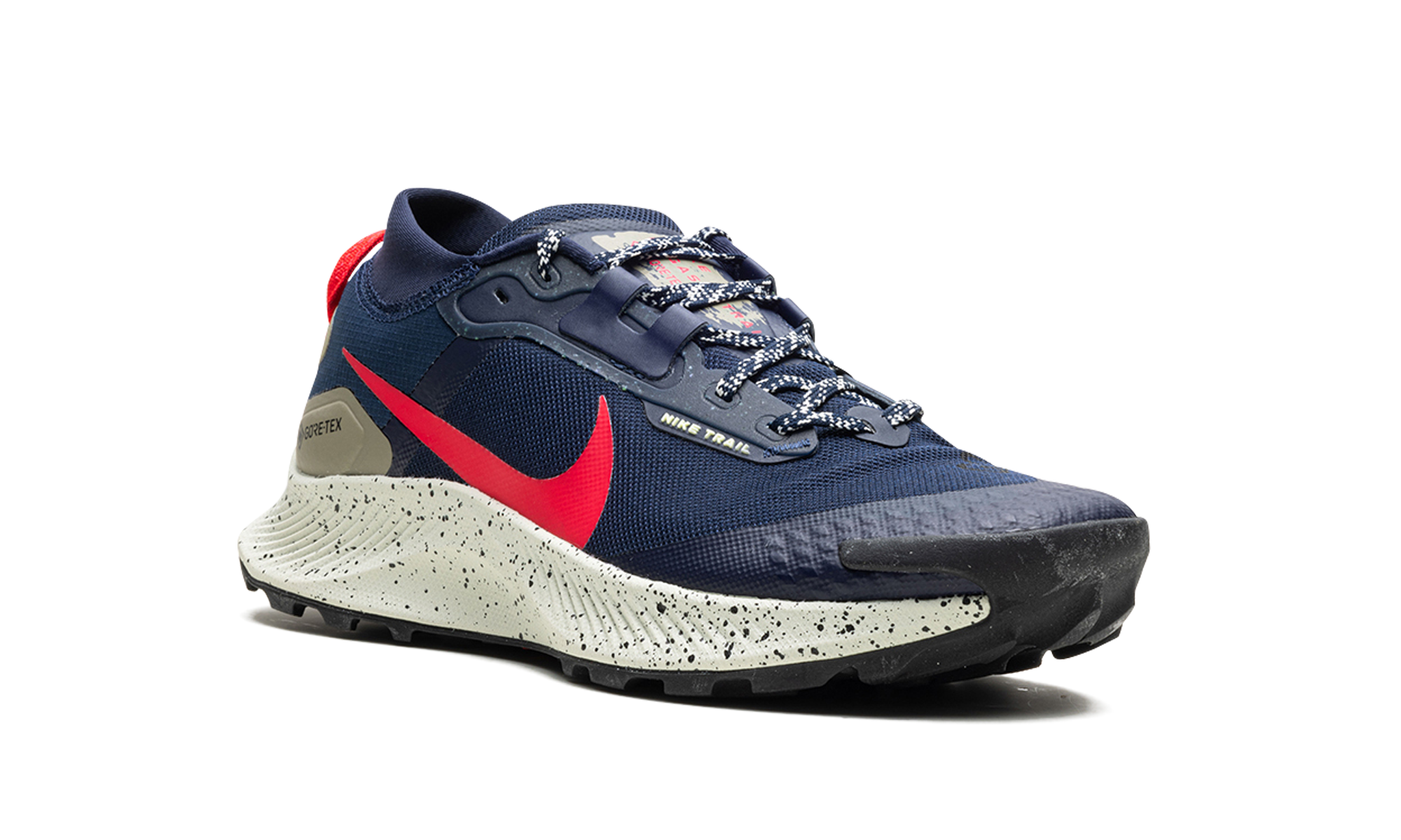 Pegasus Trail 3 Gtx "gore-tex" - 7