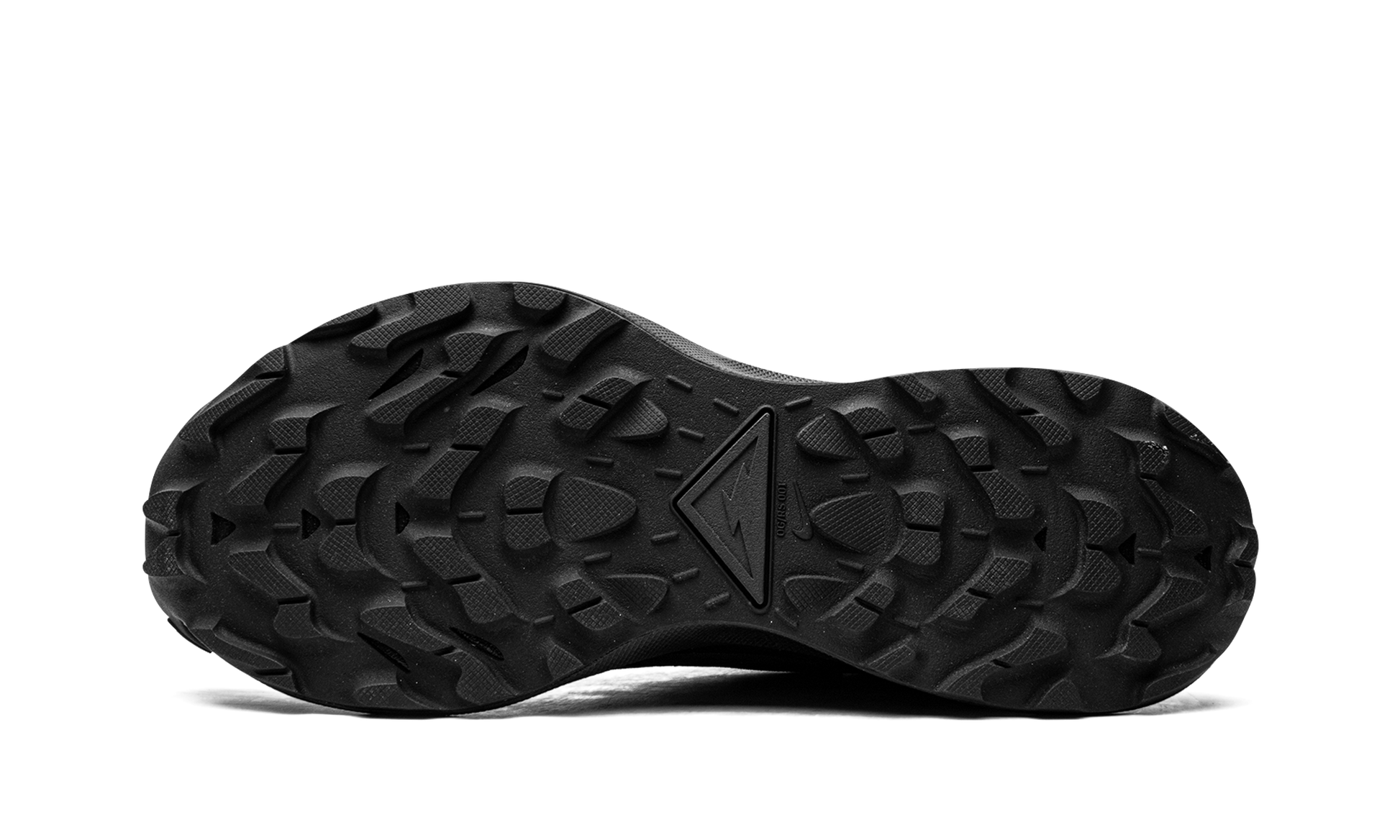 Pegasus Trail 3 Gtx "gore-tex - Triple Black" - 5