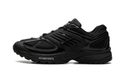 Pegasus Wave "black" - 1