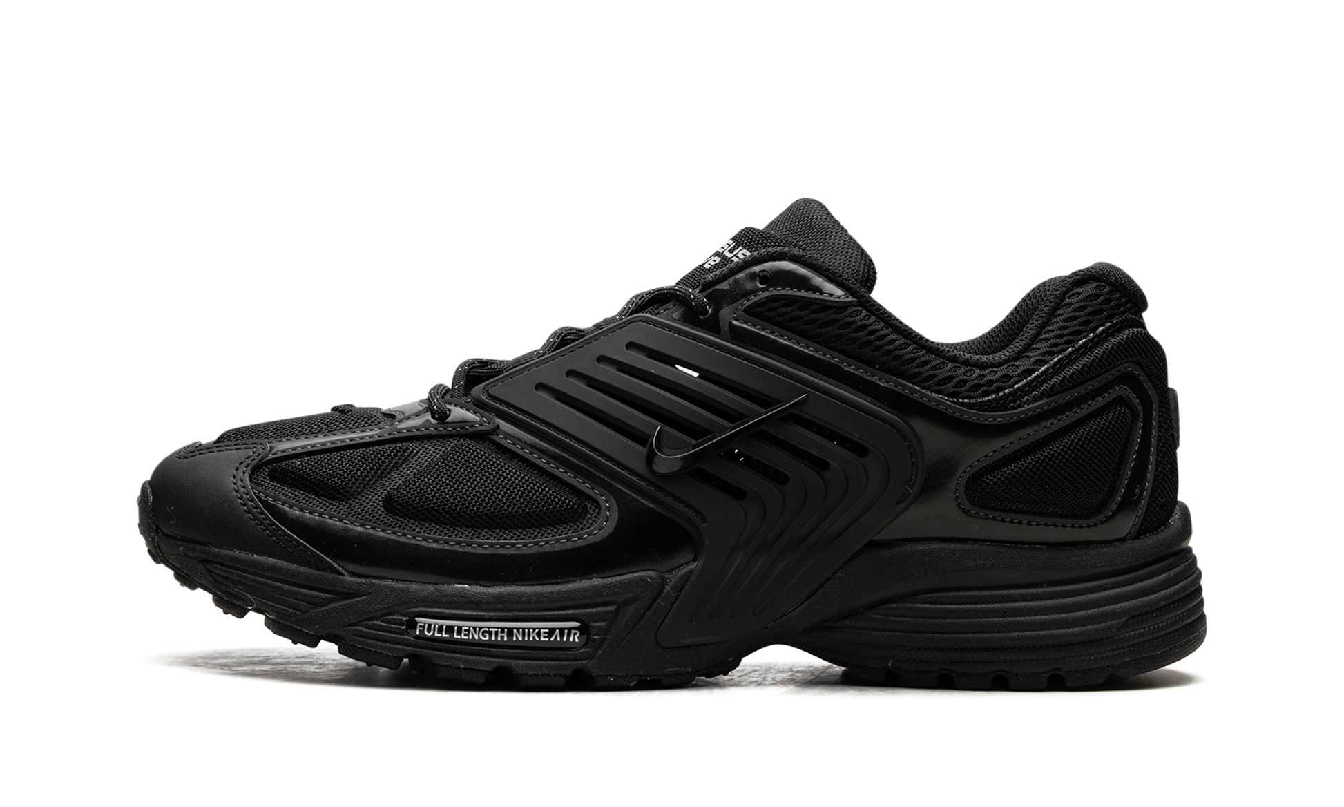 Pegasus Wave "black" - 1