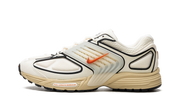 Pegasus Wave "coconut Milk" - 1