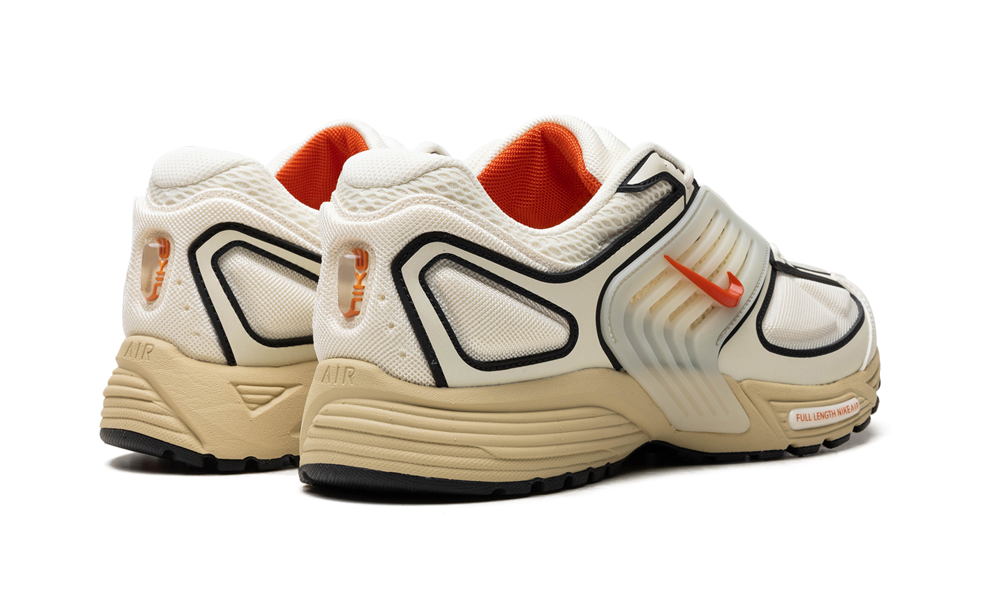 Pegasus Wave "coconut Milk" - 3