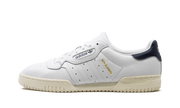 Powerphase Kith Classics White Navy "adidas Powerphase" - 1