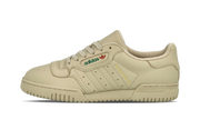 Powerphase "wonder Beige" - 1