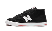 Pro Court 213 "black White" - 1