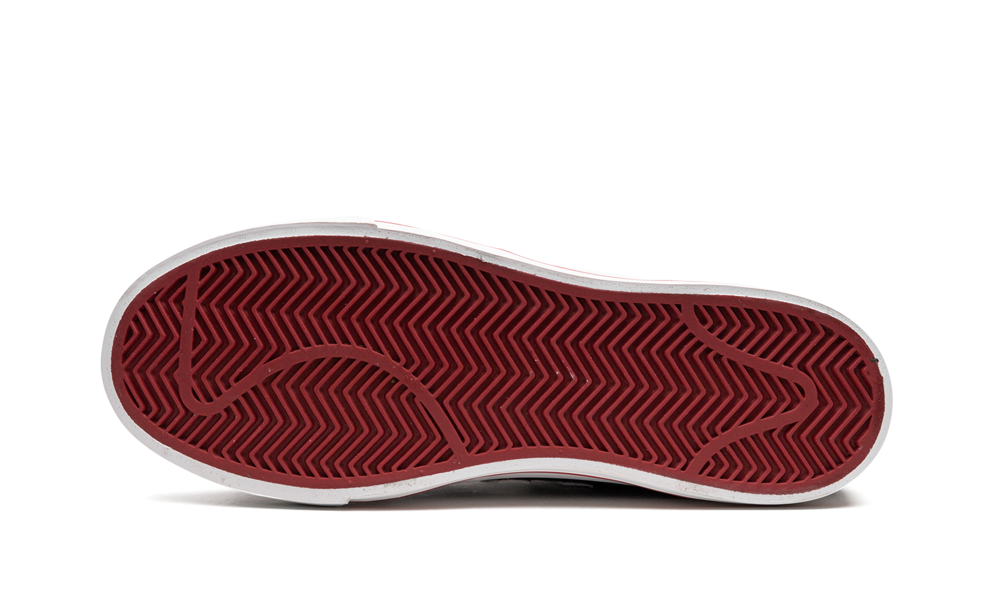 Pro Court 213 "black White" - 5