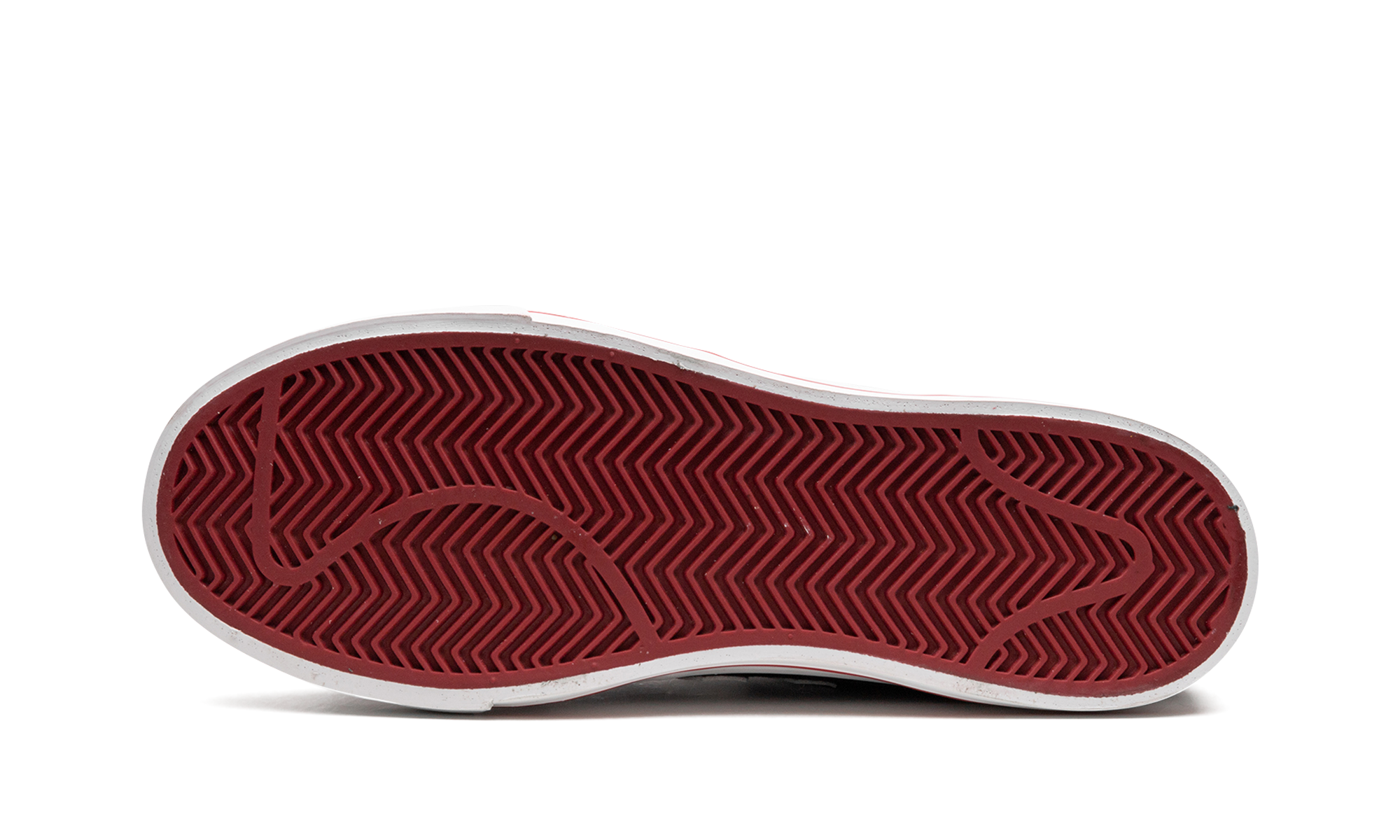 Pro Court 213 "black White" - 5
