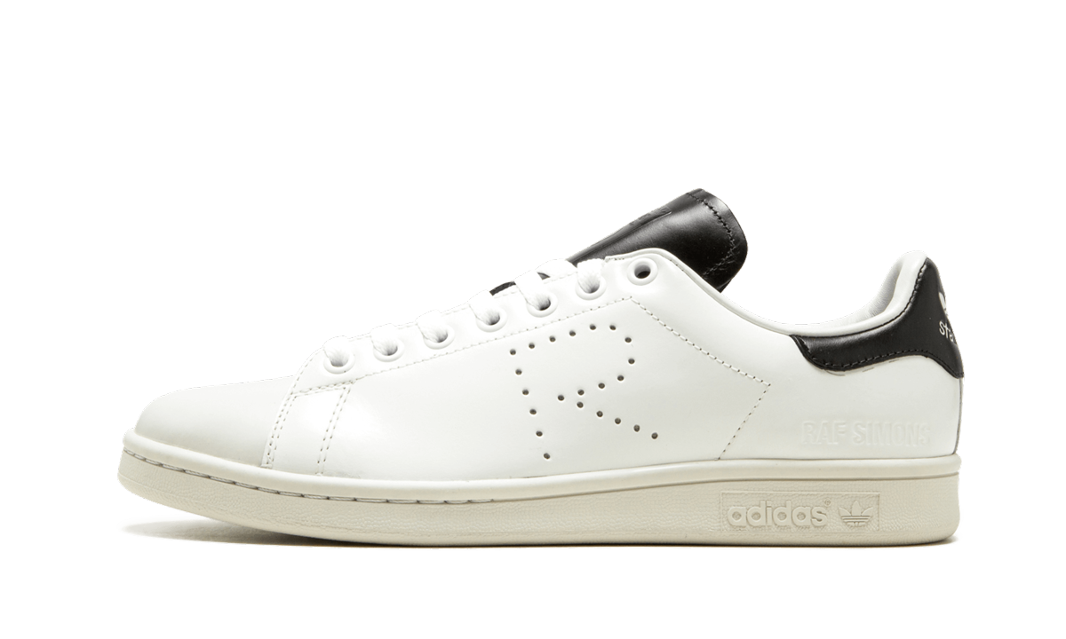 Raf Simons Stan Smith - 1