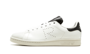 Raf Simons Stan Smith - 1