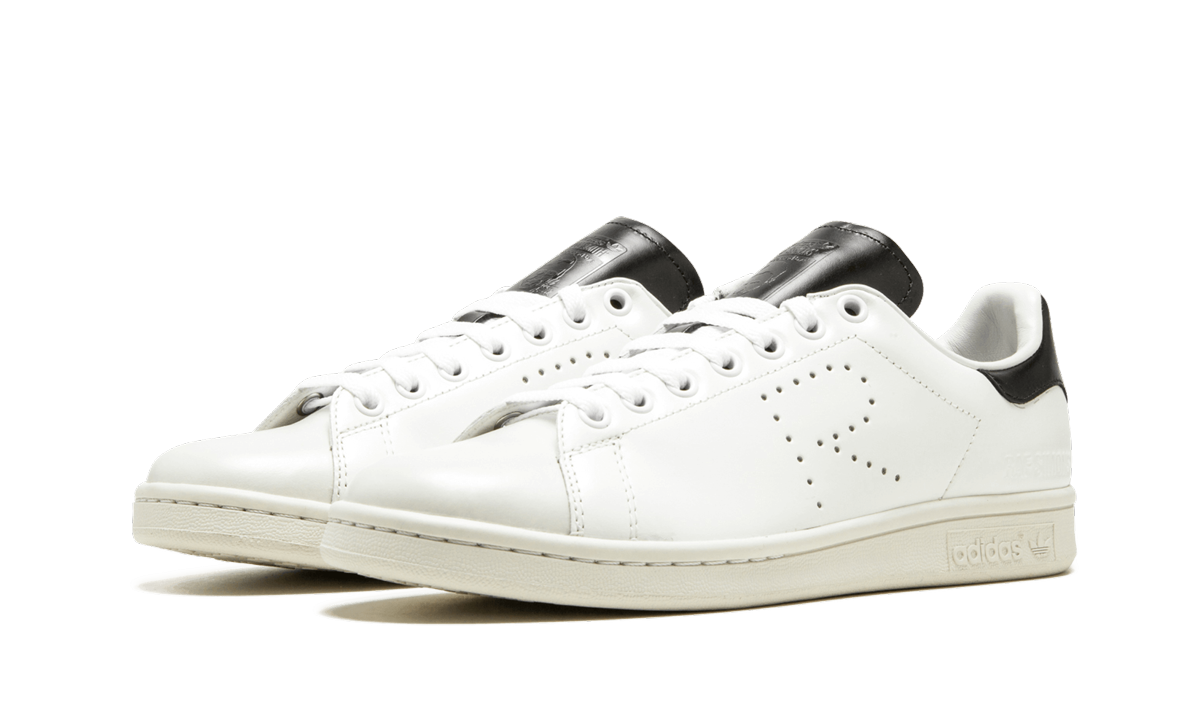 Raf Simons Stan Smith - 2