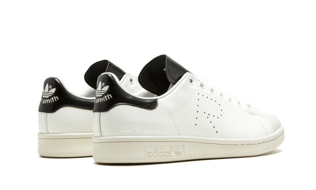 Raf Simons Stan Smith - 3