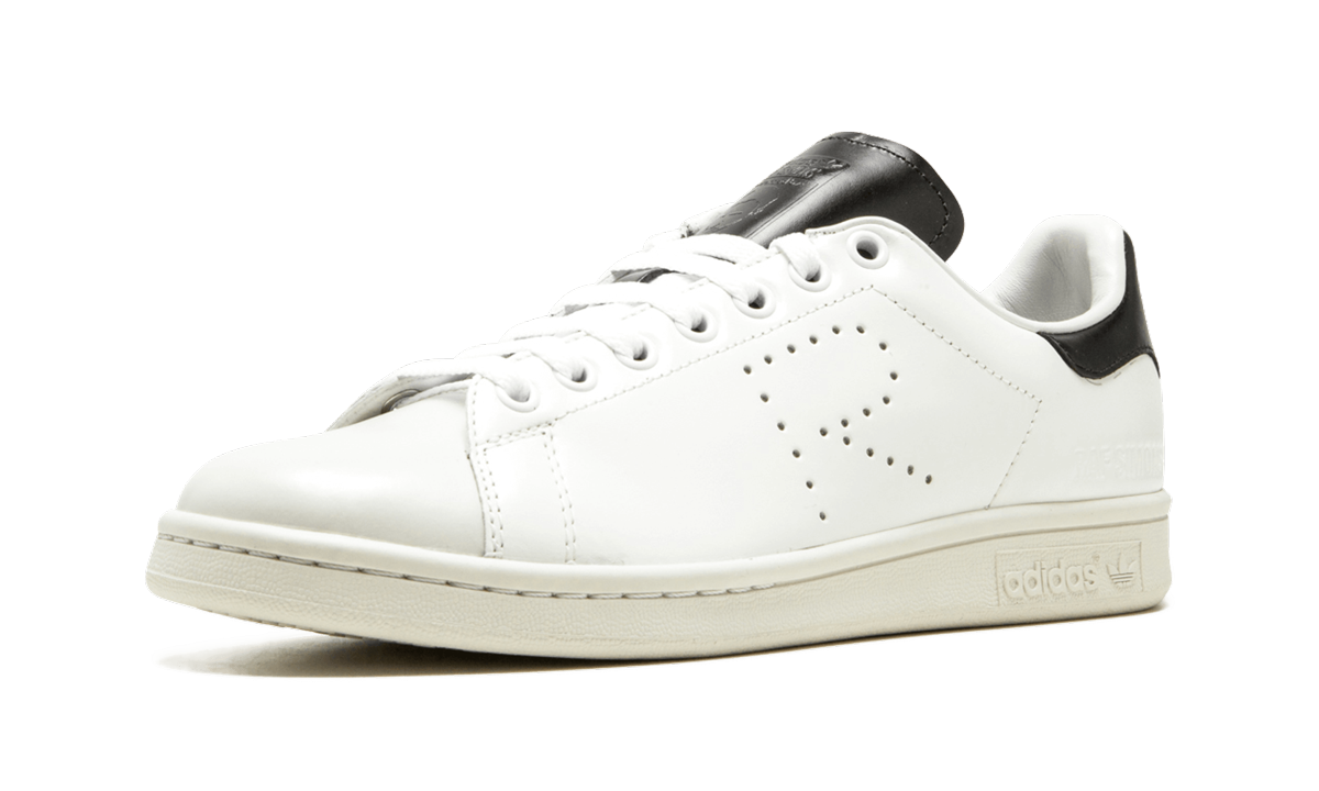 Raf Simons Stan Smith - 4