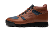 Rainier Boot "glazed Ginger" - 1