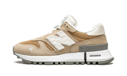 Rc 1300 "kith - 10th Anniversary - Beige" - 1