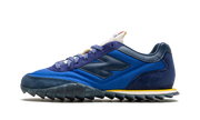 Rc30 "junya Watanabe Man - Blue" - 1