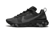 React Element 55 "triple Black" - 1